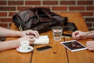 Professional Administration Skills (CPD)