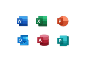 Professional IT Skills (CPD)