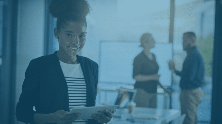 Team Management 9 Tips For Executive Assistants The Lewis College Hub